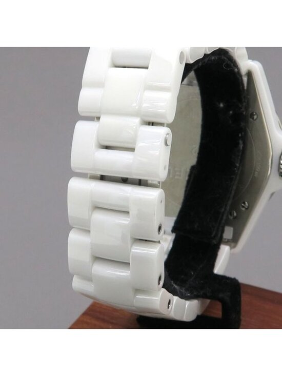 Chanel 36.5 mm Boys Watch main image 6